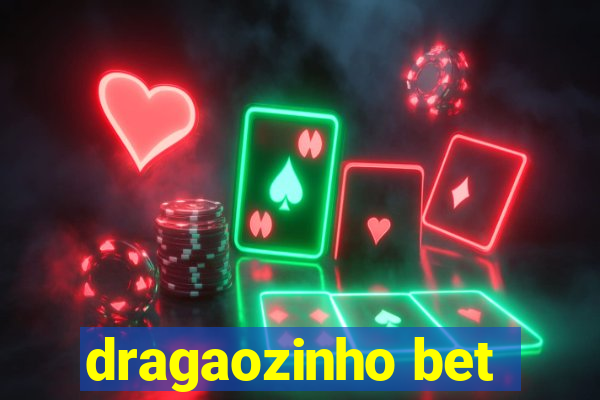 dragaozinho bet